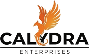 Calydra Enterprises
